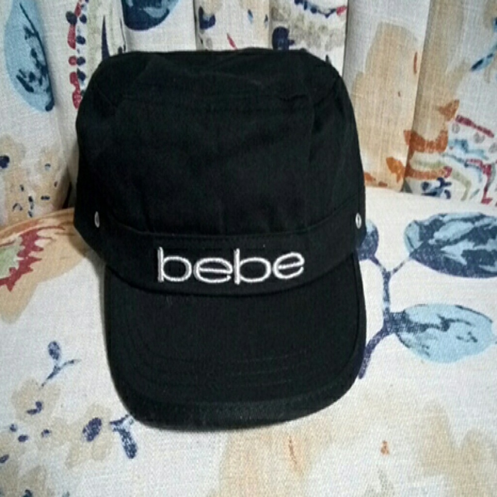 Cute hat
